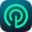 AIProxy logo