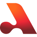 Air logo