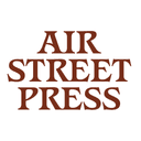Air Street Press | Substack logo