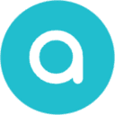 Aira | الترجمة الفورية عبر الفيديو logo