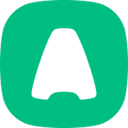 Aircall AI Assist Pro logo