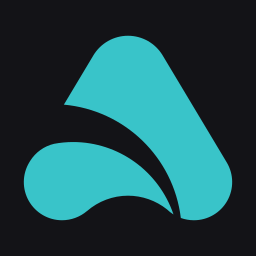 Outil de Transcription AirCaption AI logo