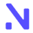 AirDNA logo