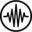 AiRepeater Pronunciation Tool logo