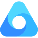 Airfocus logo