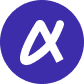 Airglitch logo