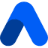 Airparser logo