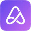 Airtap logo