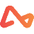 Airwallex Bill Pay logo