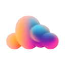 AiryChat AI 어시스턴트 logo