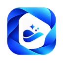 aiseisaku logo