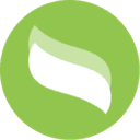 Aisera : Agentic AI logo