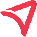 AiSPIRE logo