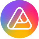 AITable.ai logo