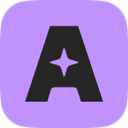 Aithor AI Essay Writer logo