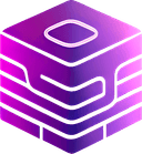 AIToolBox logo