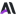 AiToolGo logo