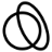 Aitrics Healthcare AI Solutions logo