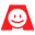 AITV.GG logo