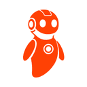 Aivah AI Employees logo