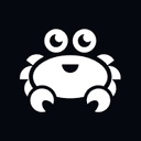 Aiven - Open Source Data Platform logo