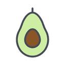 Aivocado logo