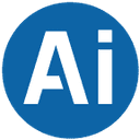 AiVOOV Text to Speech logo