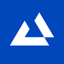 Aiwyn Platform for Accounting Firms logo