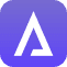 Ajelix AI Workspace logo