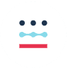 AKASA 의료 분야를 위한 생성적 AI logo