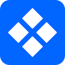 Automatización de Flujos de Trabajo con IA de Akkio logo