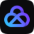 AKOOL AI Video Suite logo