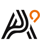 Akwaaba Ghana Travel App logo
