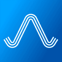 Albacross logo