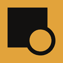 Album Art Creator logo