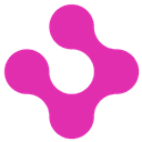 Alby: Агент по работе с клиентами logo