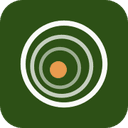Alder Branch logo