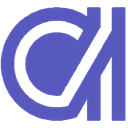 Aleah AI logo