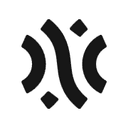 Aleph Alpha logo