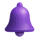 Alertmouse logo