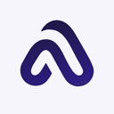 Alexi logo