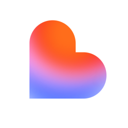 Aleyo Builder AI logo