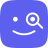 alfred_ ai logo