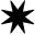 Algo — Otomatisasi Video logo