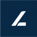Algobash Assessment Platform logo
