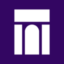 Algorithms of Oppression logo