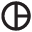 AlgoVue | 无代码算法交易 logo