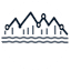 AlgoWay logo