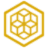 ALIagents.ai logo