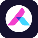 Alian Hub logo
